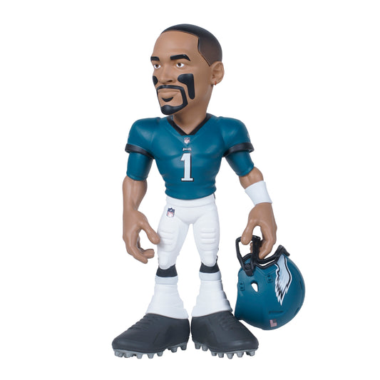 Jalen Hurts