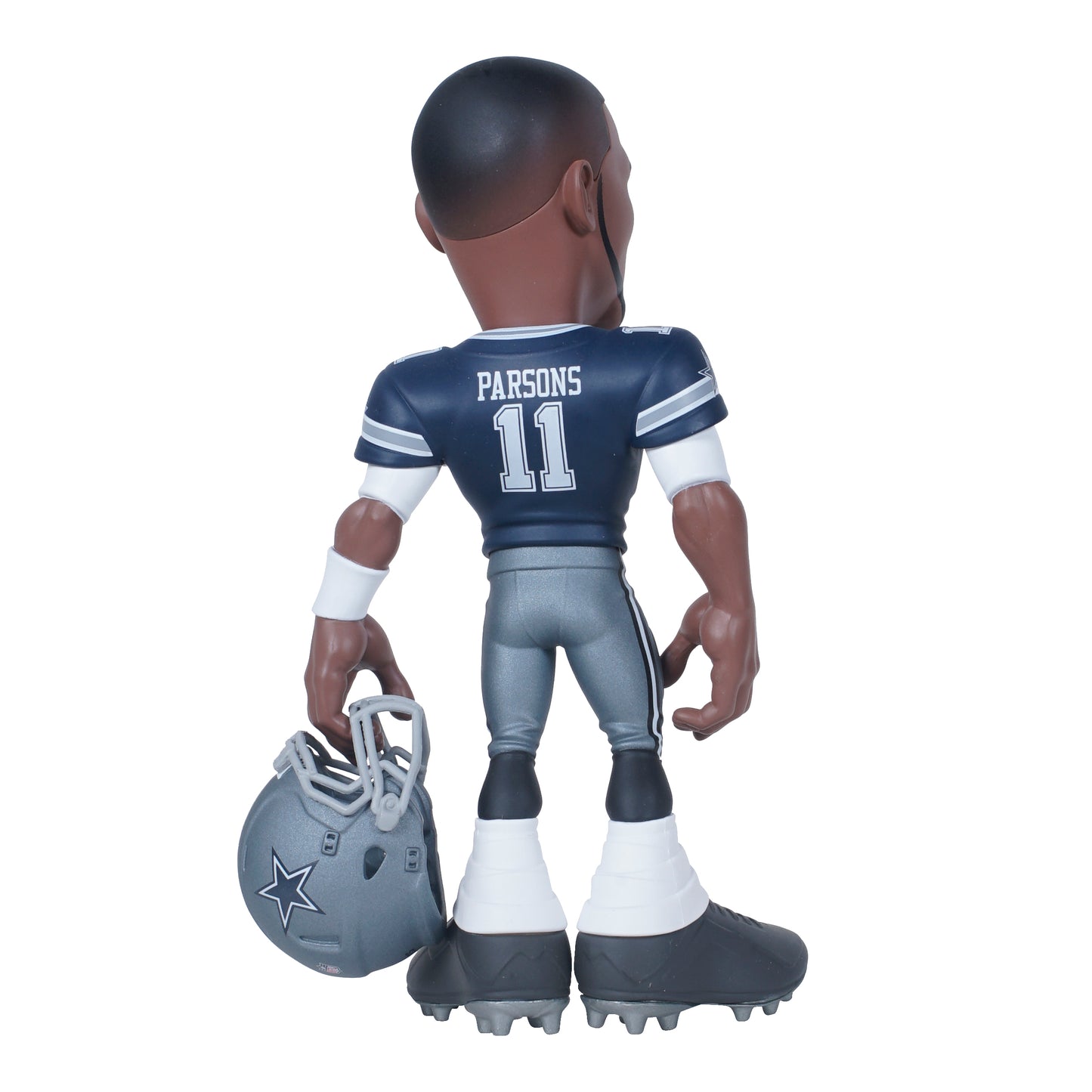Micah Parsons