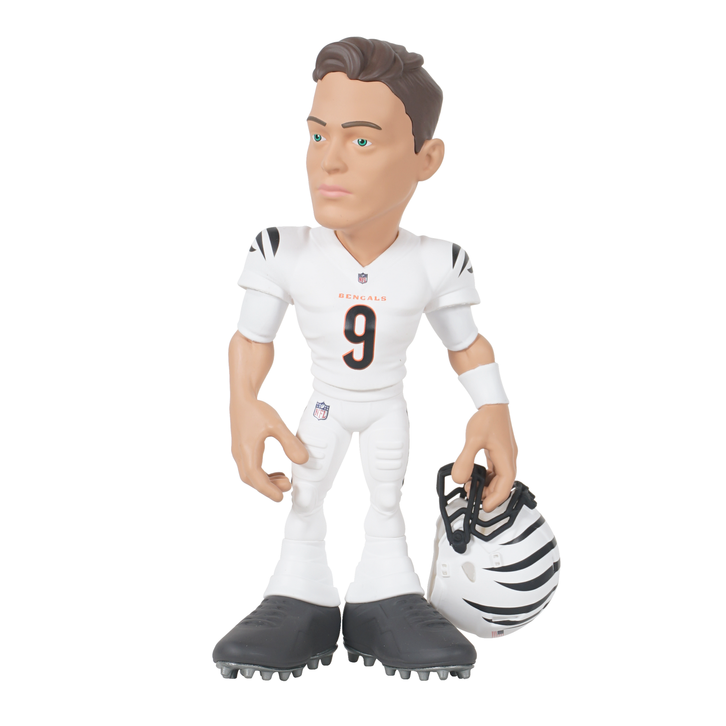 Joe Burrow