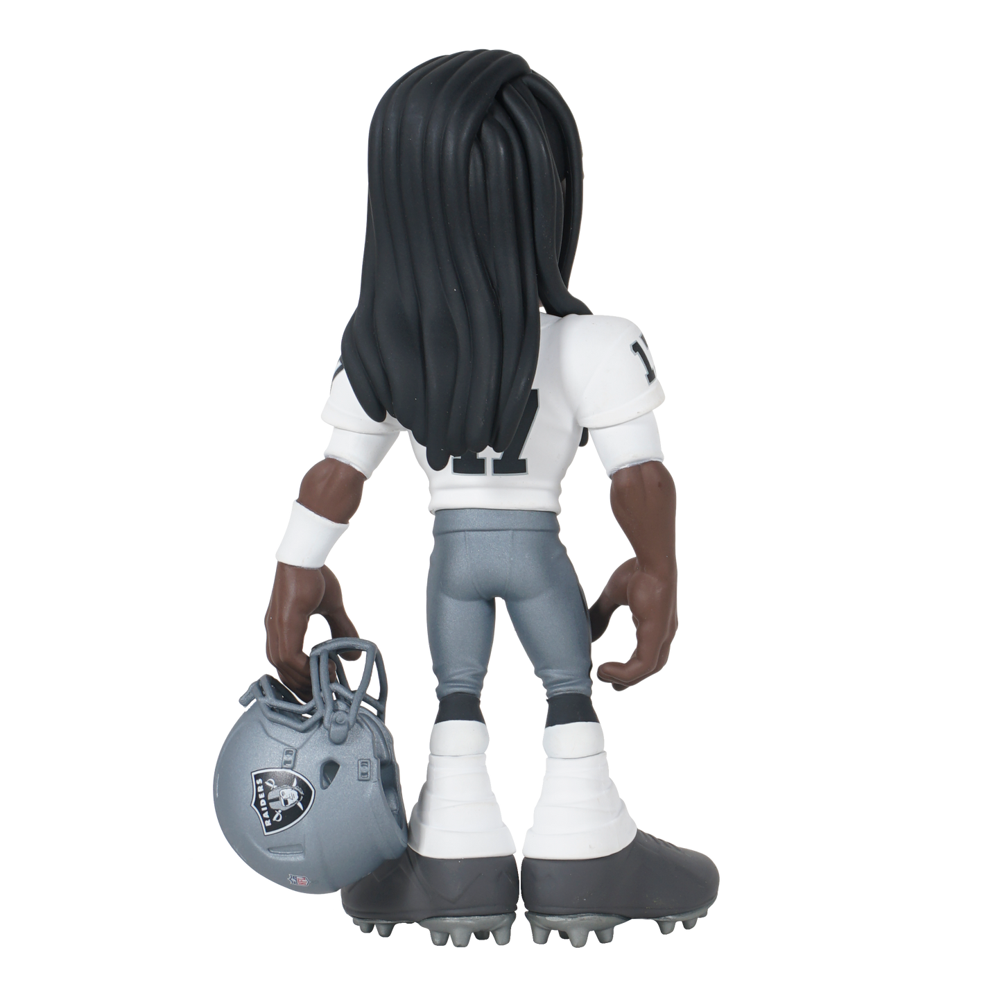 Davante Adams