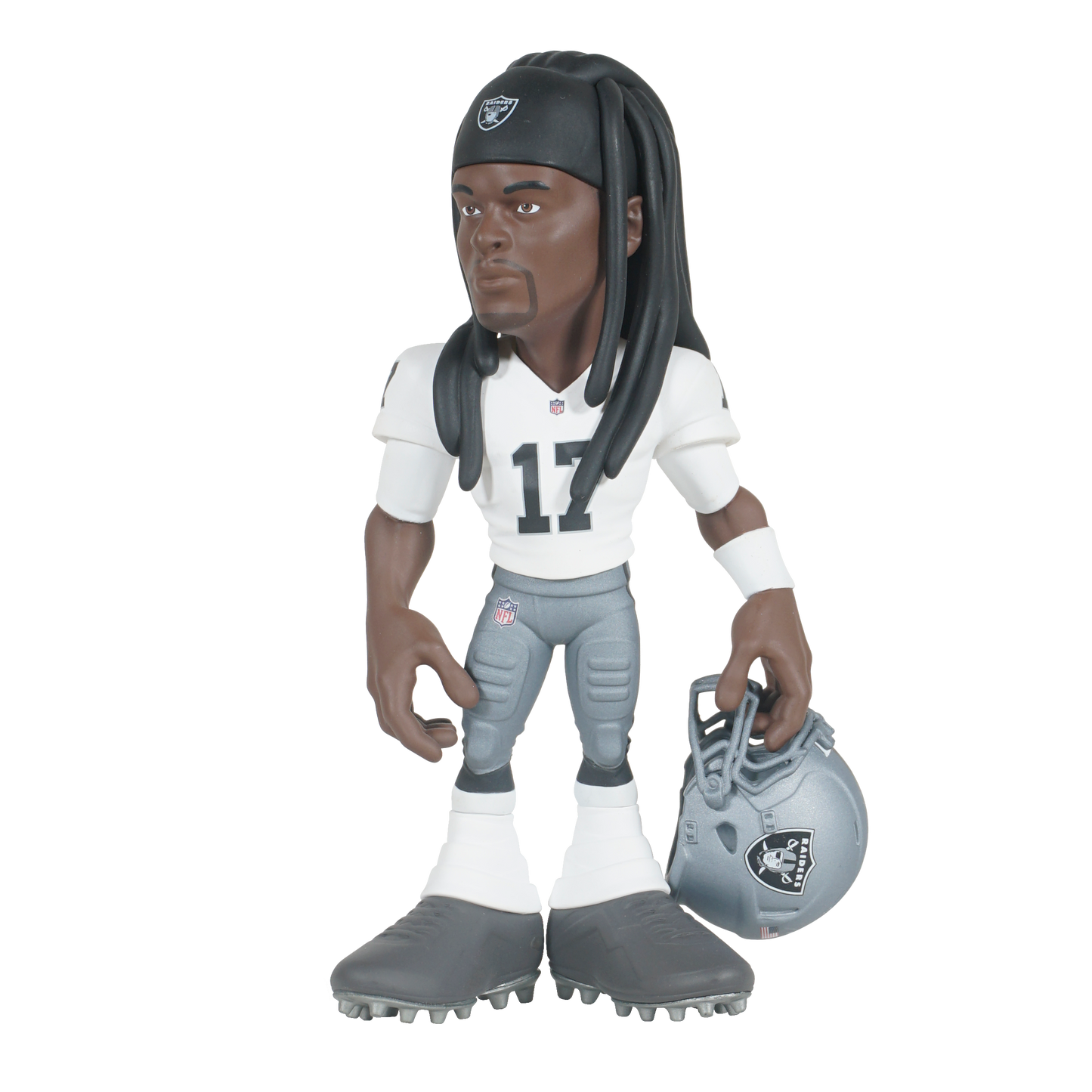 Davante Adams