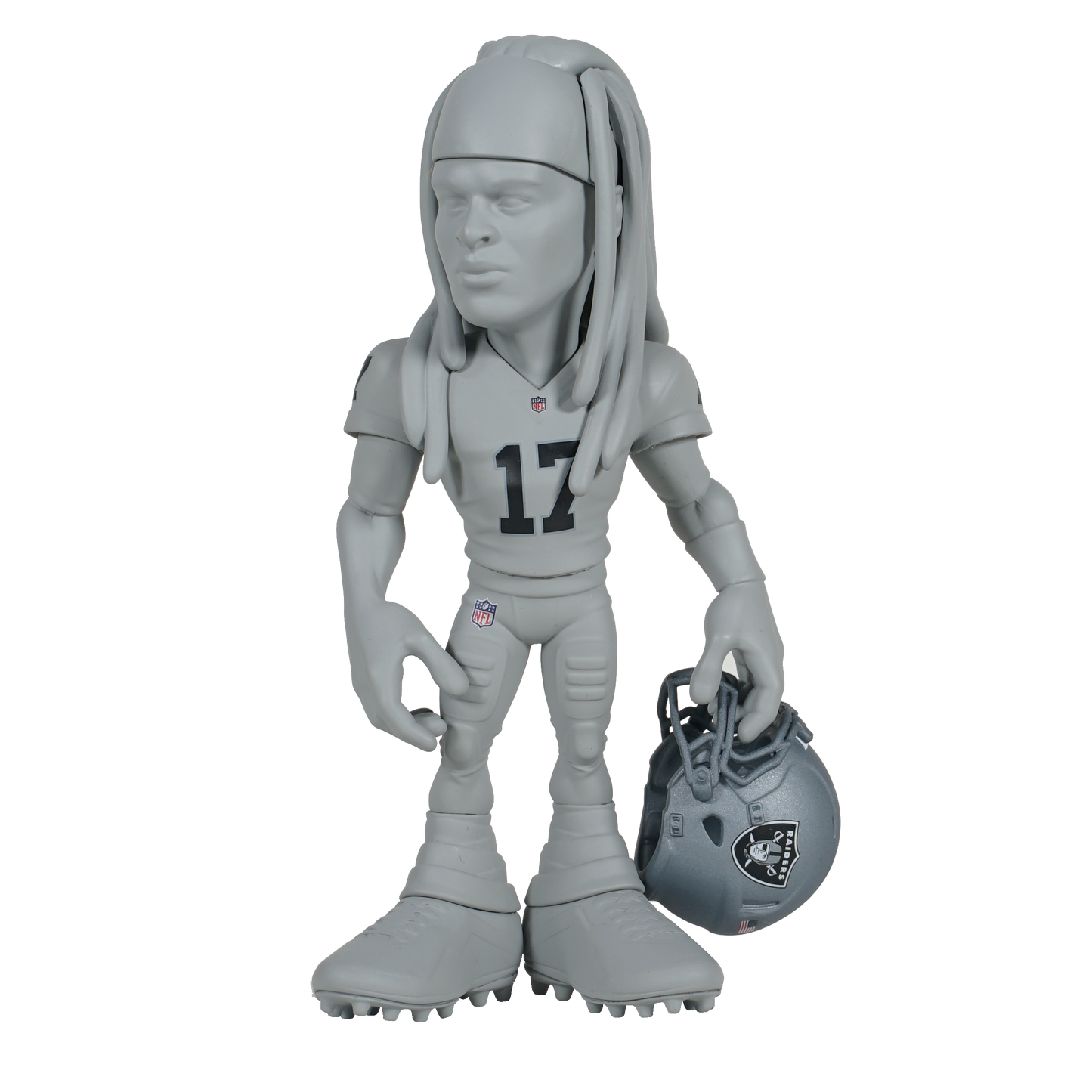 Davante Adams