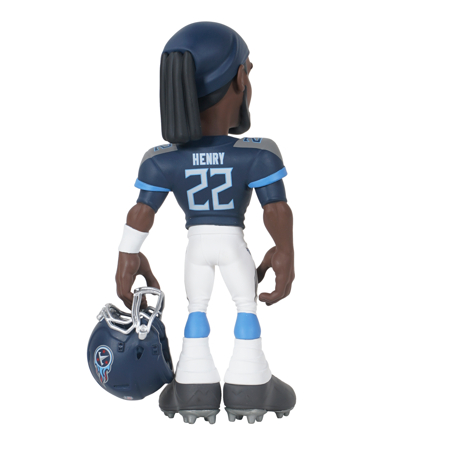 Derrick Henry