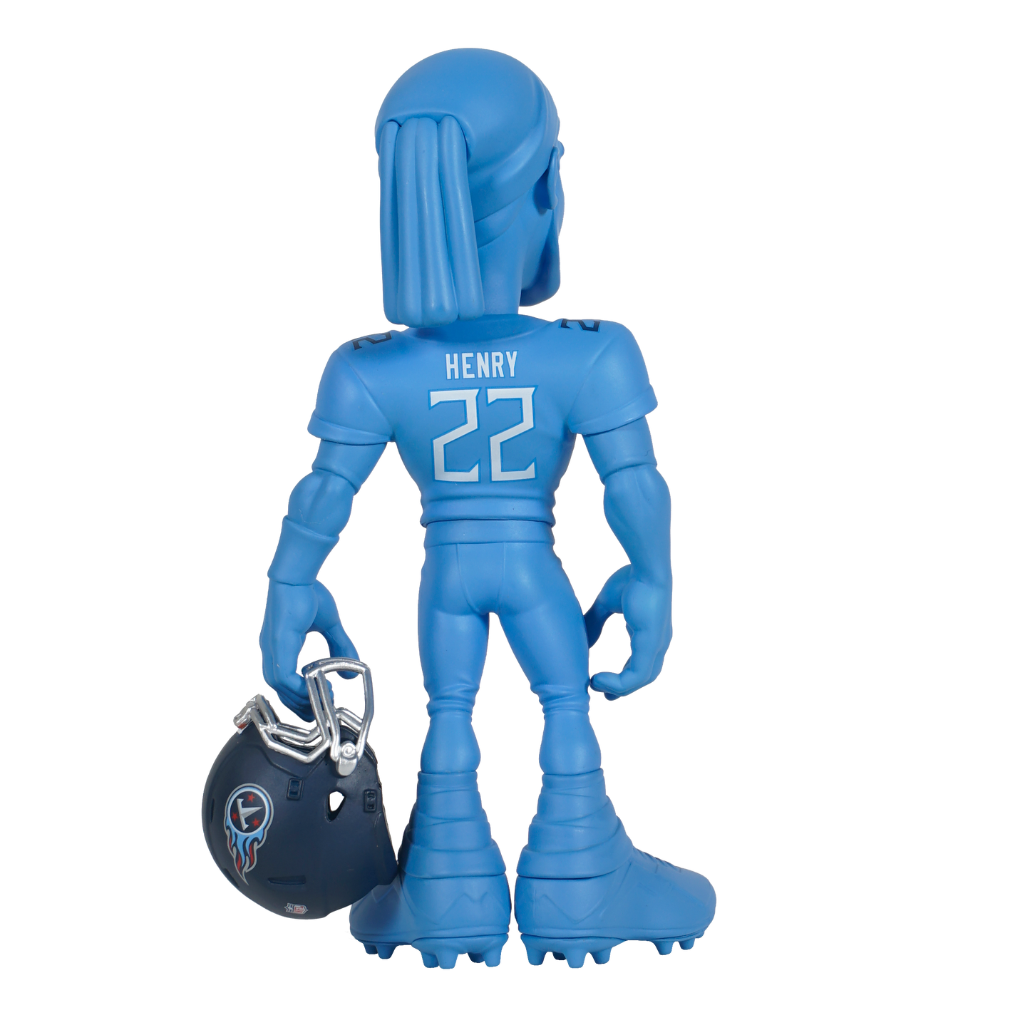 Derrick Henry