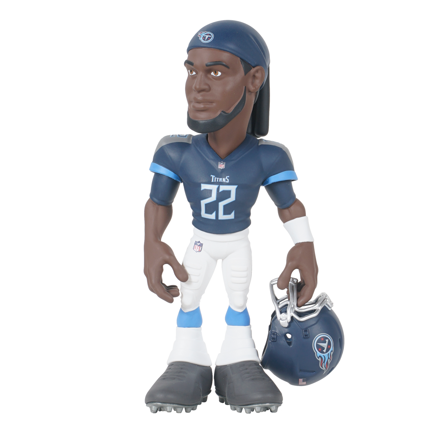 Derrick Henry
