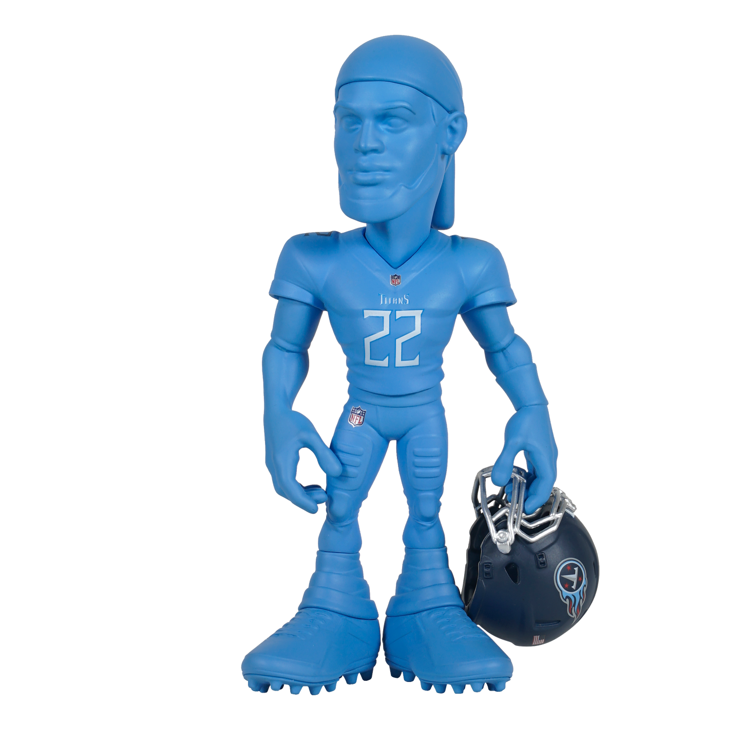 Derrick Henry