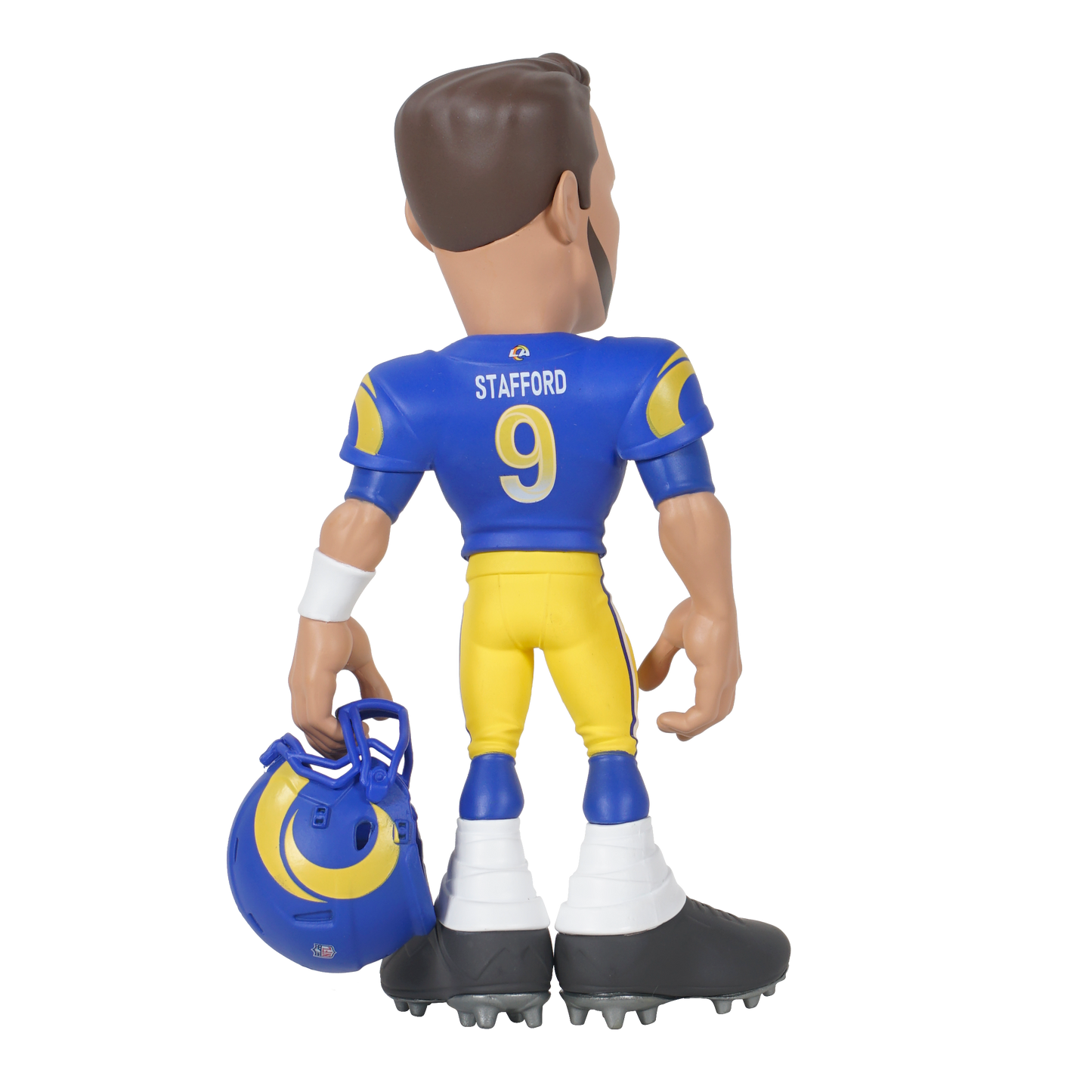 Matthew Stafford