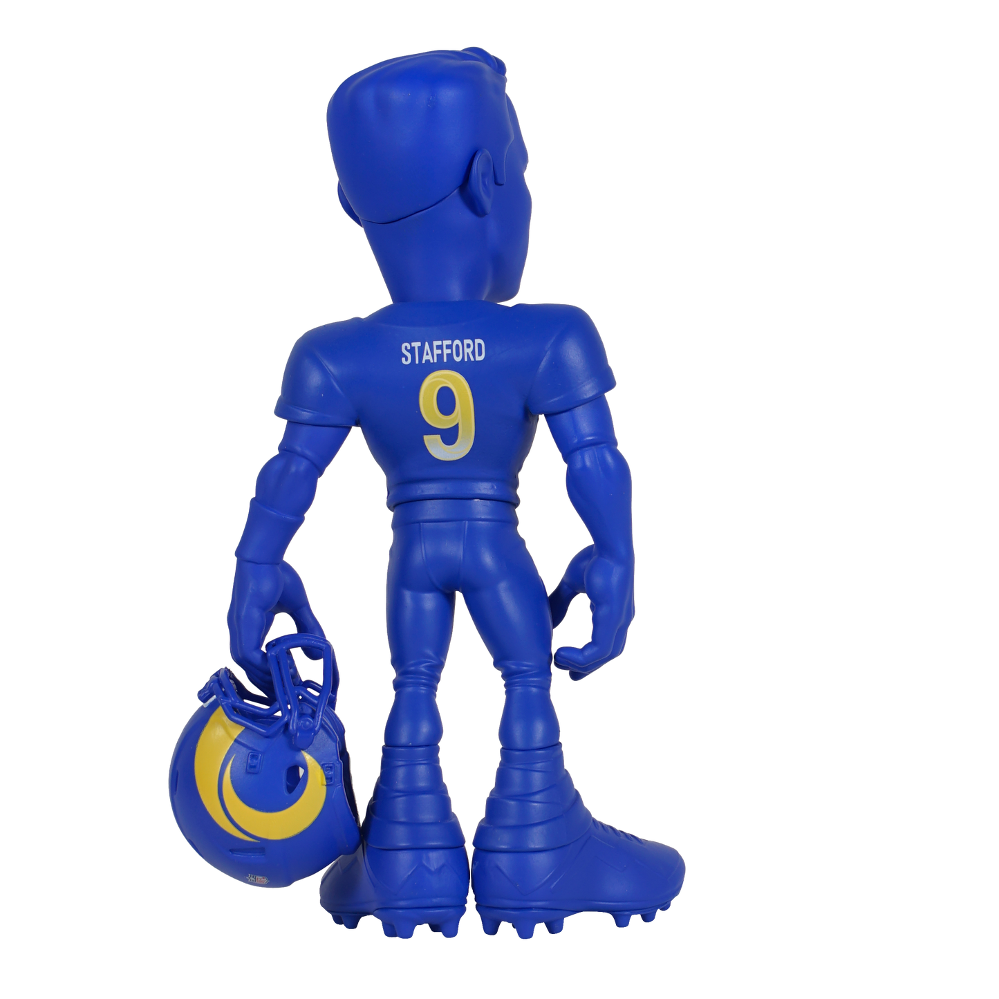 Matthew Stafford