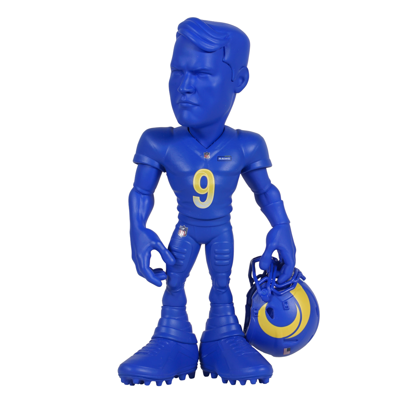 Matthew Stafford