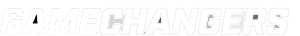 GameChangers logo