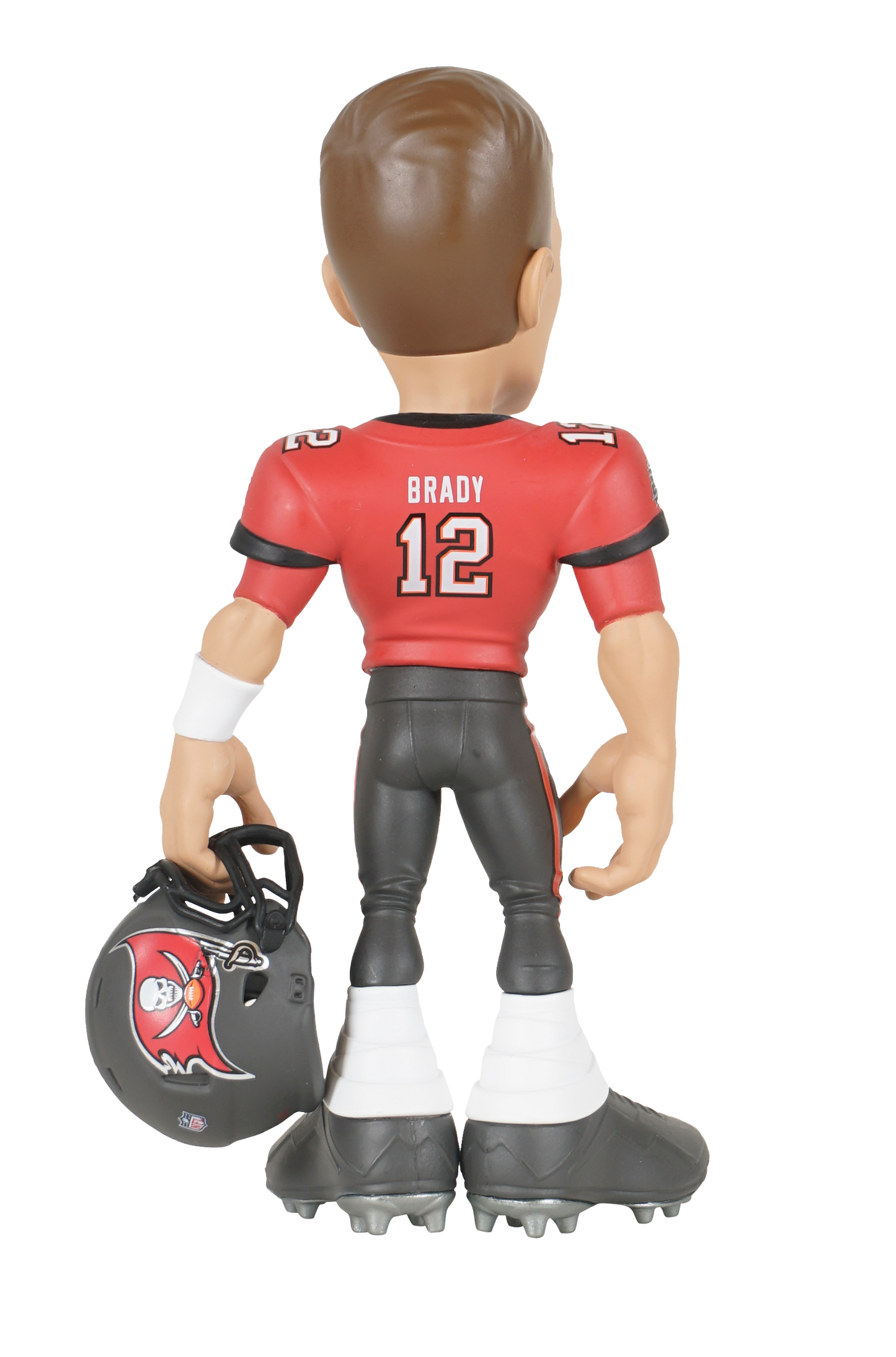 Tom Brady