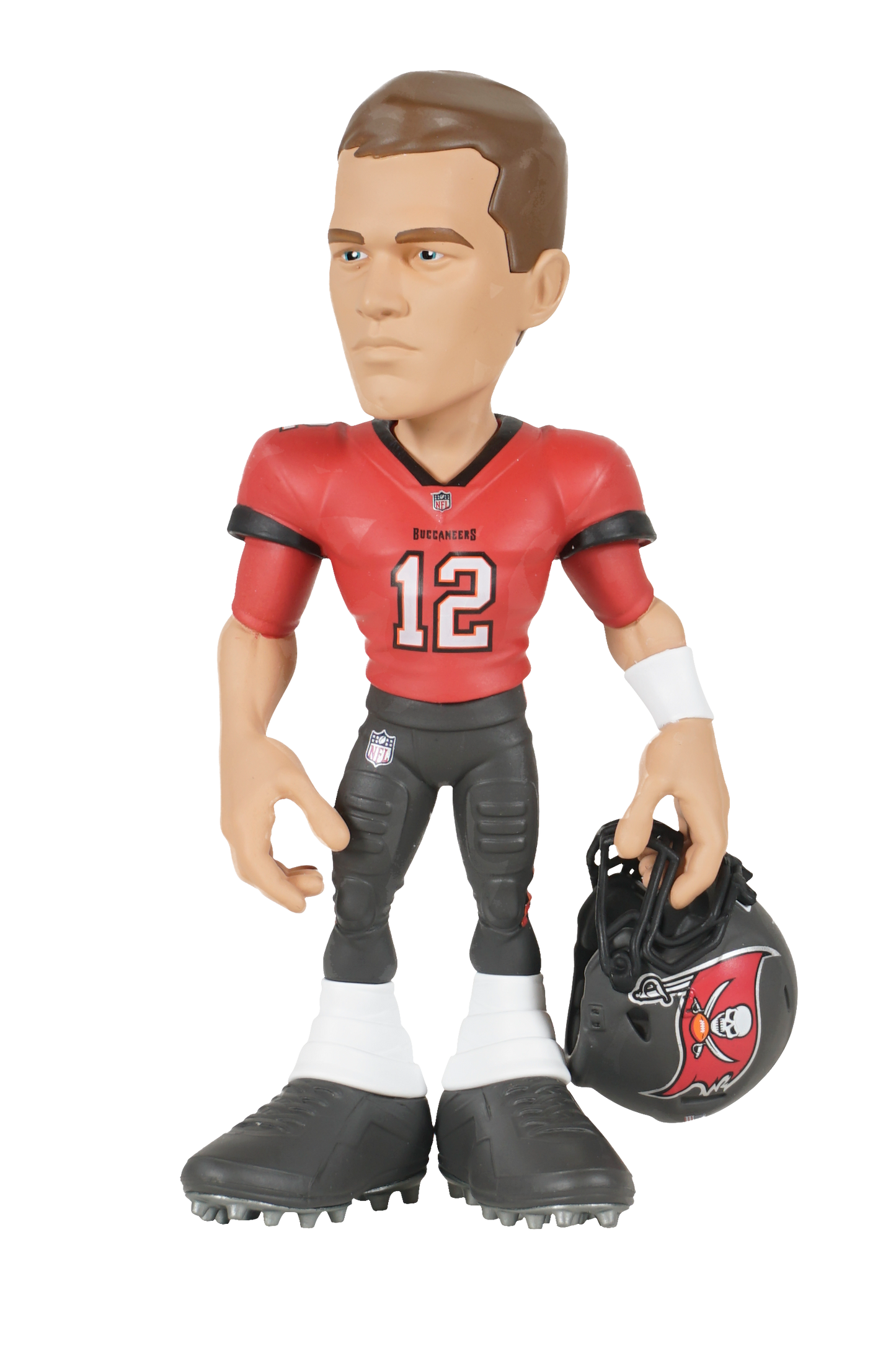 Tom Brady