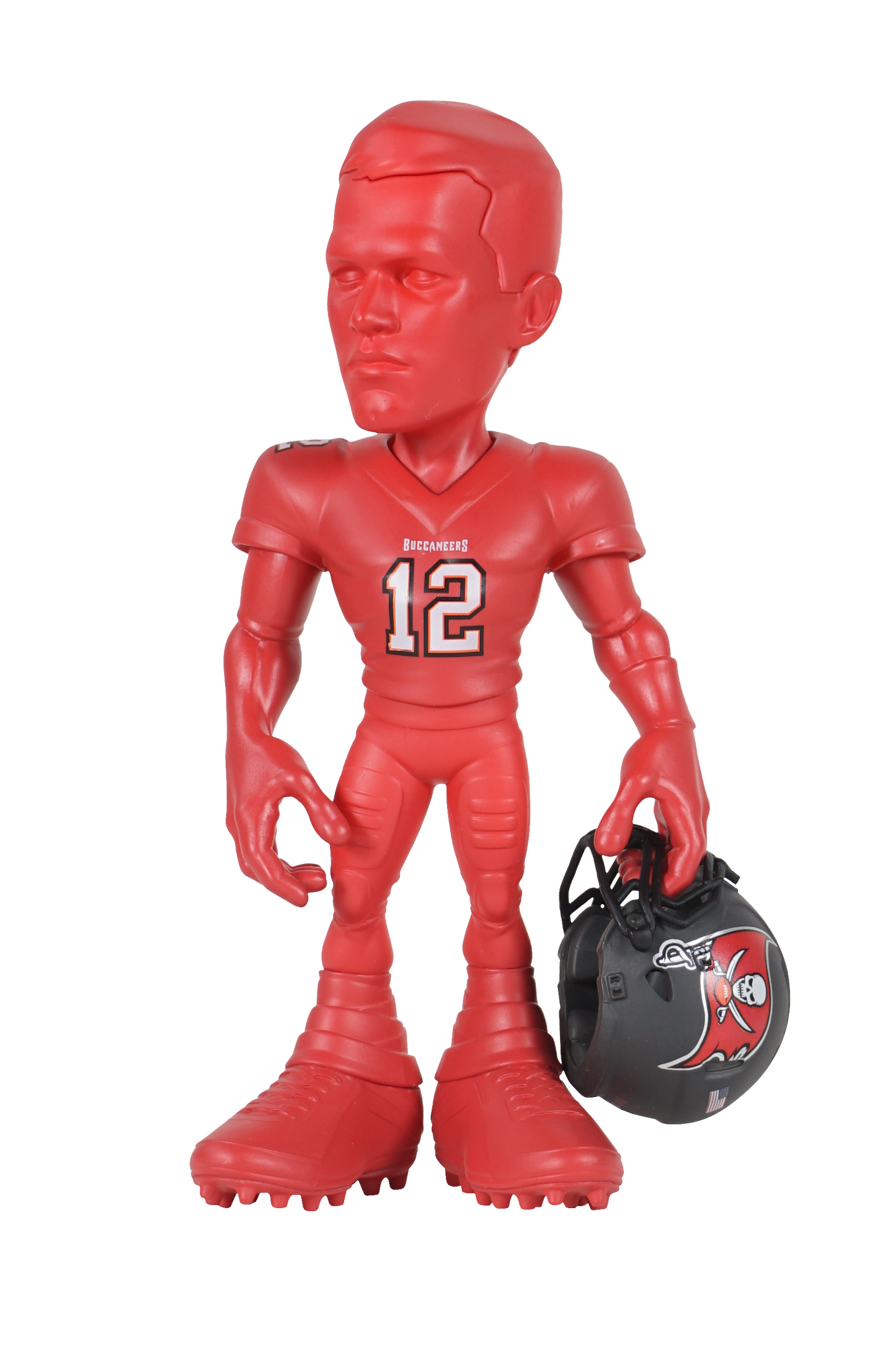 Tom Brady