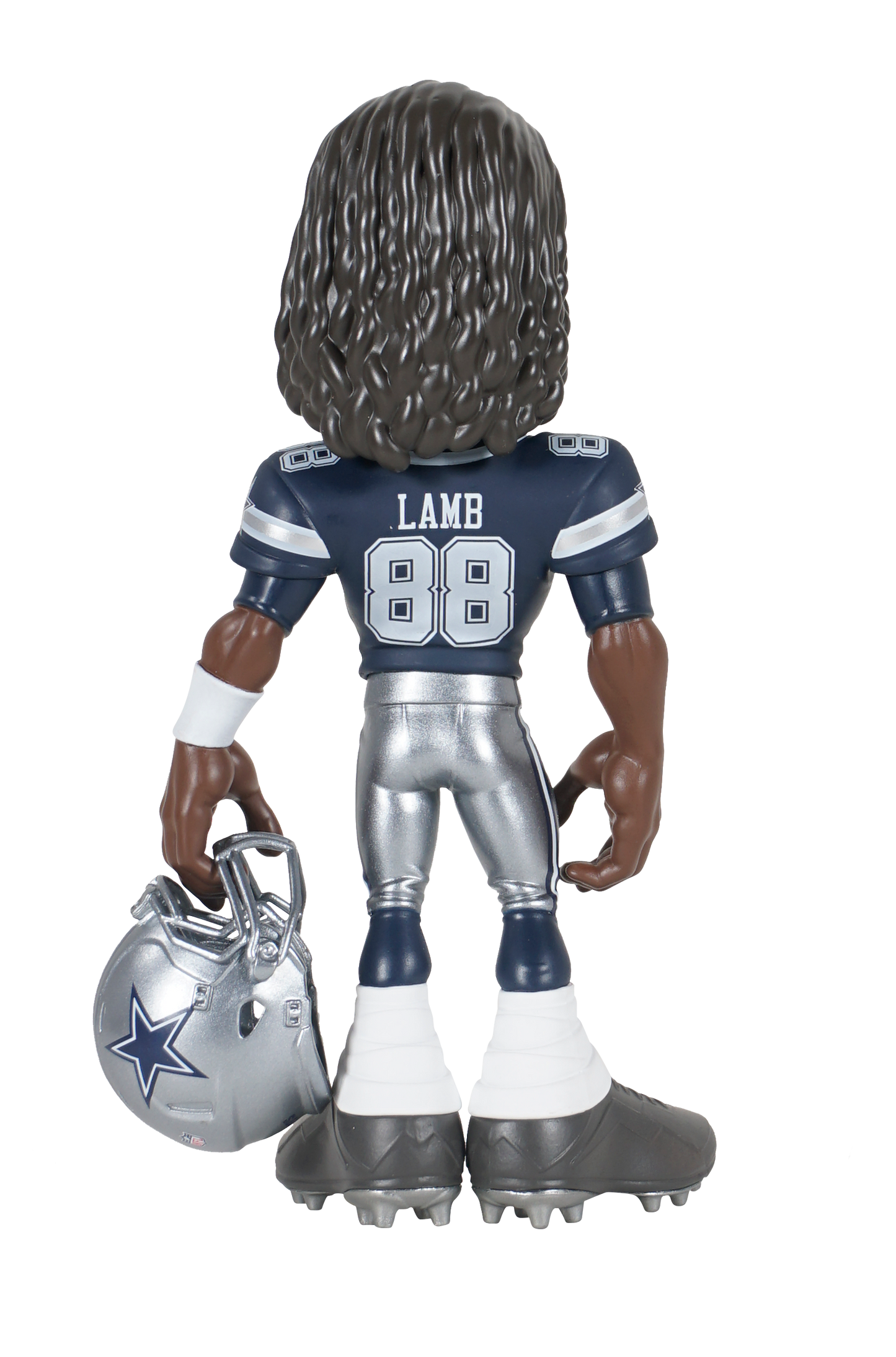 CeeDee Lamb