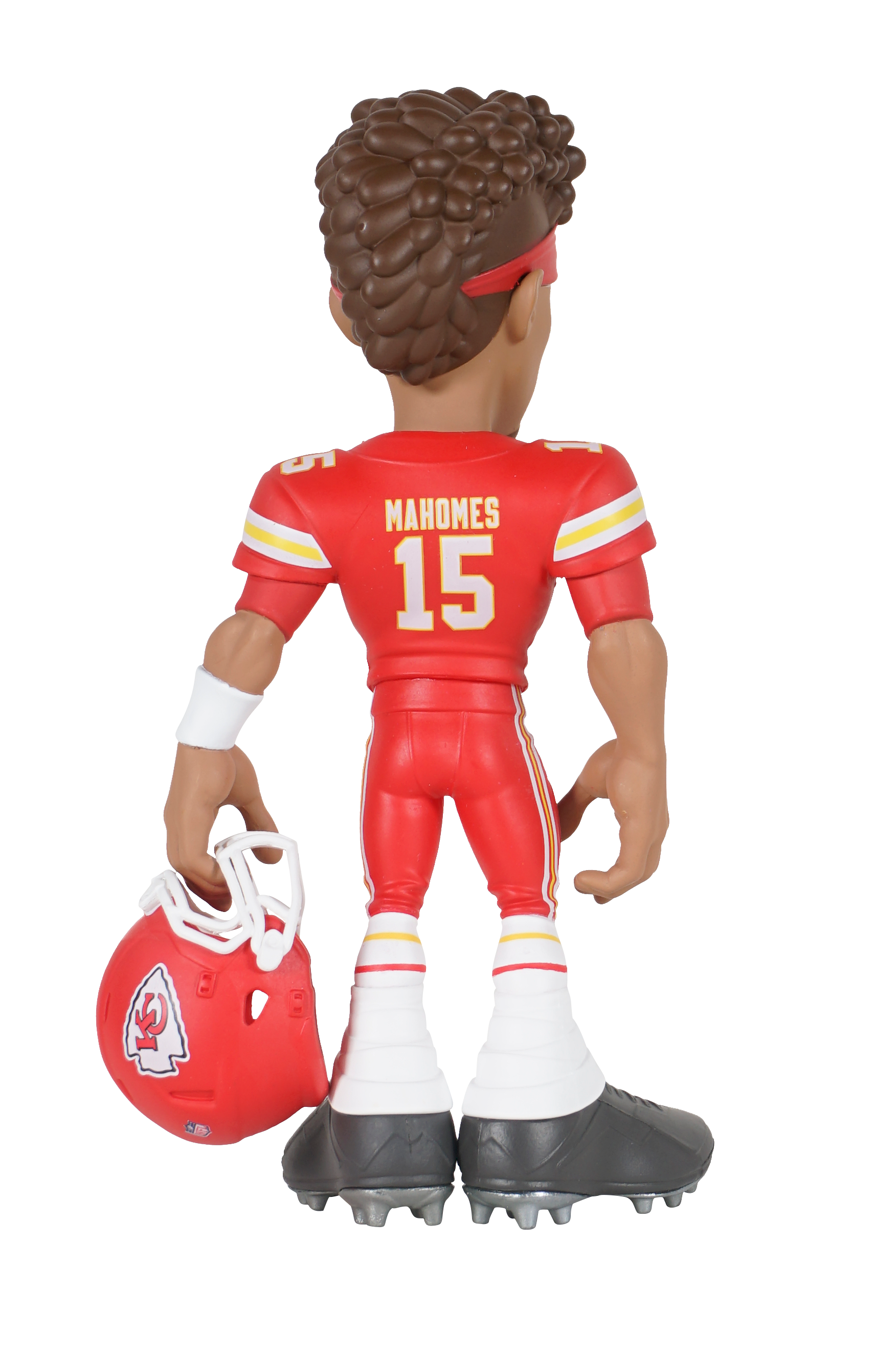 Patrick Mahomes kids sales collectibles